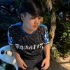 chaimon._.19