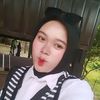 fitri_tahnia1