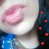 alexababu32