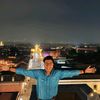 estuardo_phoenix