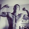 filankesovfilankes13