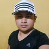 hectorelfather20