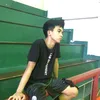 nosajanthony