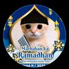 babang_fahrul_kece_abis