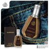 1609scent_haven