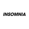 INSOMNIA CLUB