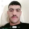 jamalbenmama