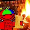 coolkidcomm