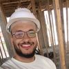 mahmoud.....20