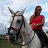 zildaferreira078