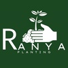 ranyaplanting