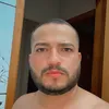 marcosfilho459