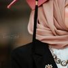 the_jewel_of_hope