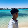 ahmed64240