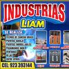 eliasapaza22