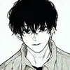 friedtofu372