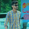tahir__khan__7
