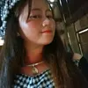 leejmuamxib99