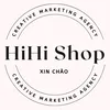 hihishop08
