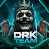 drk_teeam