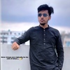 rifat_ahamed1