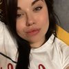 mariachorna0