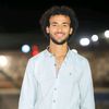 yousefkamal246