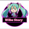 Wibu Story