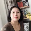 chuthiloan5