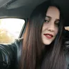 ekaterinasolonits