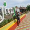 adimulya310