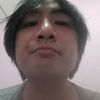 farktueng