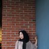 nonam2482
