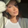 yasminley