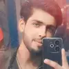 zainabbas786786