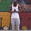 dblock745
