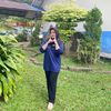 inidindaaa090