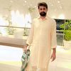 shahzaibgujjar341