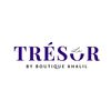 le_tresor04