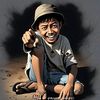 acho_gantz_lutra
