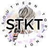 southerntopknottees