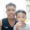 benitosapalaranjr