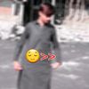 888zainmalik