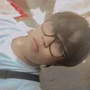 raykimpanondi