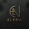 elena33200