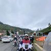 ezyy_007