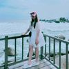 thaothaonguyen482