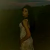 kameliakanchevaa_