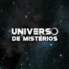 Universo de Misterios