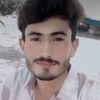 saqibmahar147